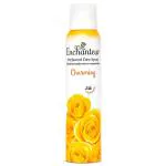Enchanteur Charming Perfumed Deo Spray 150 ml