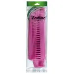 Zodiac Neon Comb Assorted 3 pcs