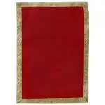 Shubhkart Red Velvet Aasan 10 g