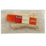 Shubhkart Janeu (Pack of 4)