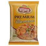 Vijay Premium Mamra / Murmura 500 g