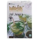 Homefills Premium Jal Jeera Masala 100 g
