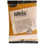 Homefills Pila Sarsoon 100 g