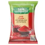 Tata Sampann Chilli Powder 100 g