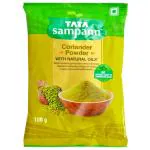 Tata Sampann Coriander Powder 100 g