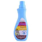 Patanjali Somya Liquid Detergent 500 ml