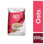 Patanjali Oats 200 g