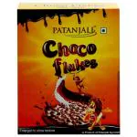 Patanjali Choco Flakes 125 g