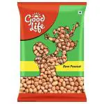 Good Life Raw Peanuts 500 g