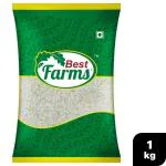 Best Farms Special Premium Sona Masoori Rice 1 kg