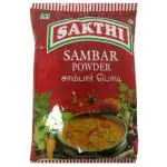 Sakthi Sambar Powder 200 g