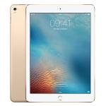 Apple iPad Pro 24.63 cm (9.7 inch) Wi-Fi + Cellular Tablet 128 GB, Rose Gold