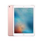 Apple iPad Pro 24.63 cm (9.7 inch) Wi-Fi + Cellular Tablet 128 GB, Rose Gold