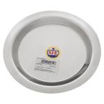 SJE Steel Chibba Cover 16 cm