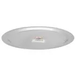 SJE Steel Chibba Cover 22.5 cm (No 14)