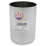 SJE Spice Stainless Steel Tumbler 200 ml