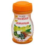 Patanjali Special Chyawanprash 500 g