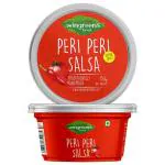 Wingreens Farms Peri Peri Salsa 150 g