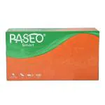 PASEO Smart Soft 2 Ply Facial Tissue 100 Pulls