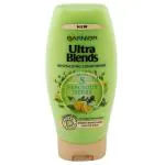 Garnier Ultra Blends 5 Precious Herbs Revitalizing Conditioner 175 ml
