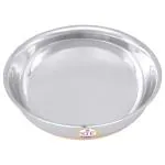 SJE Round Copper Bottom Tasla 500 ml (Size 9)