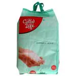 Good Life Dubraj Rice 10 kg