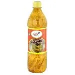 DNV Mustard Kasundi 670 g