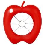 SJE Red Apple Cutter