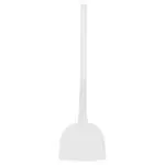 SJE Stainless Steel Palta/Turner (Size 2)