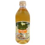 Leonardo Extra Light Olive Oil 1 L