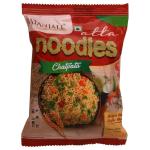 Patanjali Chatpataa Instant Atta Noodles 60 g