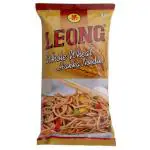 Leong Whole Wheat Hakka Noodles 200 g