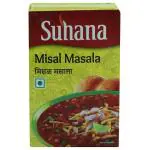 Suhana Misal Masala 50 g