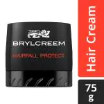 Brylcreem Hairfall Protect Hair Cream 75 g