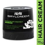 Brylcreem Dandruff Protect Hair Cream 75 g
