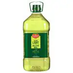Del Monte Extra Light Olive Oil 5 L