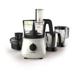 Philips Viva Collection HL1660/00 Food Processor