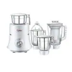 Prestige Teon Plus Juicer Mixer Grinder