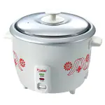 Prestige 1.8 litres Electric Electric Rice Cooker, Delight PRWO
