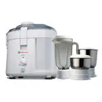 Bajaj Juicer Jx 10 Juicer Mixer Grinder