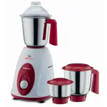 Bajaj Classic Mixer Grinder