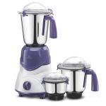 Bajaj Trio Mixer Grinder