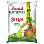 Amul Buttermilk 1 L