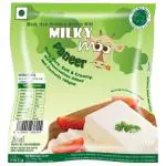 Milky Moo Paneer 100 g (Pouch)