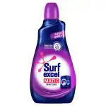 Surf Excel Matic Front Load Liquid Detergent 1 L