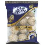 Brijnandan Silky Laddoo 150 g