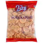 Brijnandan Soya Katori 100 g