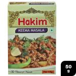 Hakim Keema Masala 50 g