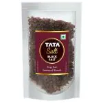 Tata Black Salt / Kala Namak 100 g