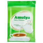 Amulya Dairy Whitener 10 g (Pouch)